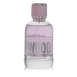 Dsquared2 Wood EDT for Women (Tester)