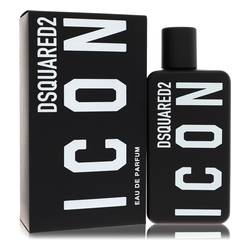 Dsquared2 Icon EDP for Men