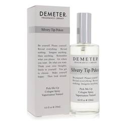 Demeter Silvery Tip Pekoe Cologne Spray for Women