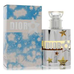 Dior Star EDT for Women | Christian Dior