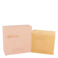 Dsquared2 She Wood Shower Gel for Women