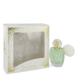 Disney Tinker Bell EDT for Women