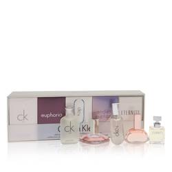 Ck One Perfume Gift Set for Women | Calvin Klein