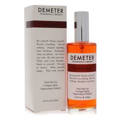 Demeter Tootsie Roll Cologne Spray for Women