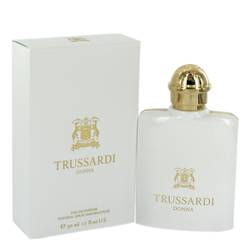 Trussardi Donna EDP for Women (100ml - Ready Stock)