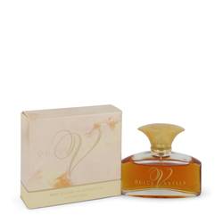 Dulce Vanilla Cologne Spray fpr Women | Coty