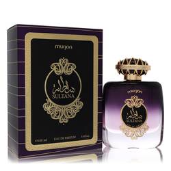 Dumont Murjan Sultana EDP for Unisex | Dumont Paris