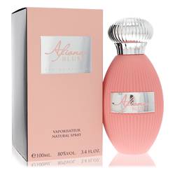 Dumont Afiona Blush EDP for Women | Dumont Paris