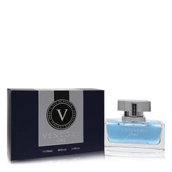 Dumont Ventory Lyric EDP for Women | Dumont Paris