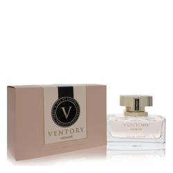 Dumont Ventory Memoir EDP for Women | Dumont Paris