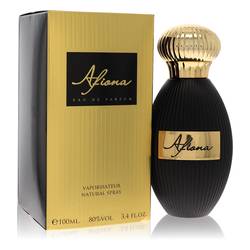 Dumont Afiona EDP for Women | Dumont Paris