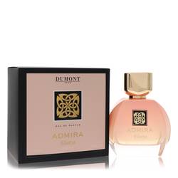 Dumont Admira Elsatys EDP for Women | Dumont Paris