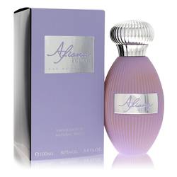 Dumont Afiona Eclat EDP for Women | Dumont Paris