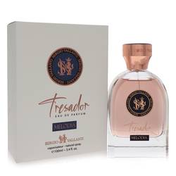 Dumont Tresador Melodia EDP for Unisex | Dumont Paris