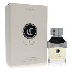 Dumont Celerio Elysium EDP for Unisex | Dumont Paris