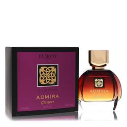 Dumont Admira Glamour EDP for Women | Dumont Paris