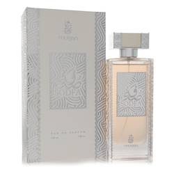 Dumont Murjan Sodfa EDP for Women | Dumont Paris