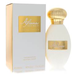 Dumont Afiona Secret EDP for Women | Dumont Paris