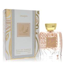 Dumont Murjan Qasayed EDP for Unisex | Dumont Paris