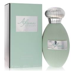 Dumont Afiona Mystery EDP for Women | Dumont Paris