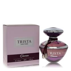 Dumont Trista Queen EDP for Women | Dumont Paris