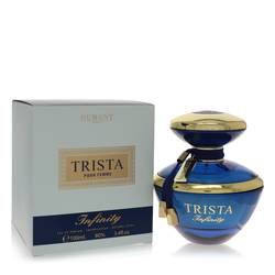 Dumont Trista Infinity EDP for Women | Dumont Paris