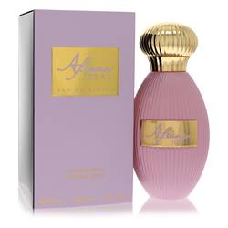 Dumont Afiona Ideal EDP for Women | Dumont Paris