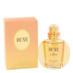 Christian Dior Dune EDT for Women (30ml / 50ml / 100ml)