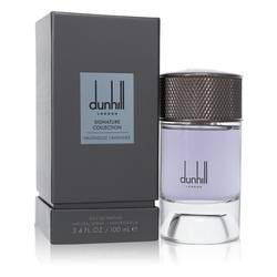 Dunhill Signature Collection Valensole Lavender EDP for Men | Alfred Dunhill