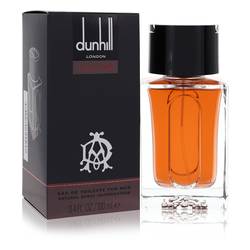 Dunhill Custom 100ml EDT for Men | Alfred Dunhill