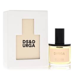 Durga EDP for Women | D.S. & Durga