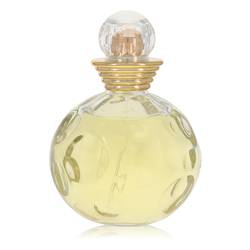 Christian Dior Dolce Vita EDT for Women (100ml Tester)