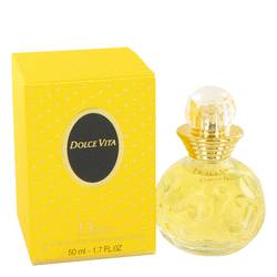 Christian Dior Dolce Vita EDT for Women (50ml / 100ml)