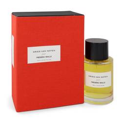 Frederic Malle Dries Van Noten EDP for Unisex