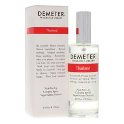 Demeter Thailand Cologne Spray for Women