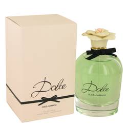 Dolce EDP for Women | Dolce & Gabbana