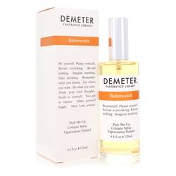 Demeter Butterscotch Cologne Spray for Women