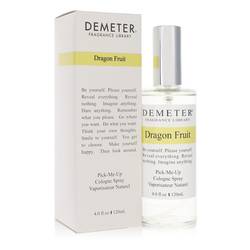 Demeter Dragon Fruit Cologne Spray for Women