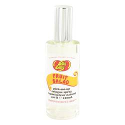 Demeter Jelly Belly Fruit Salad Cologne Spray for Women