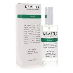 Demeter Ireland Cologne Spray for Women