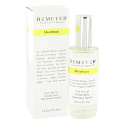 Demeter Moonbeam Cologne Spray for Women