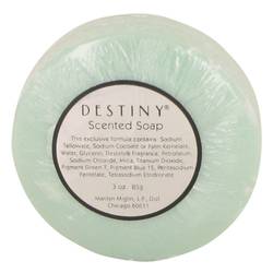 Destiny Marilyn Miglin Soap