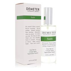 Demeter Sushi Cologne Spray for Women