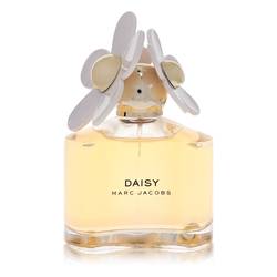 Marc Jacobs Daisy EDT for Women (Tester)