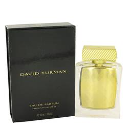 David Yurman EDP for Women