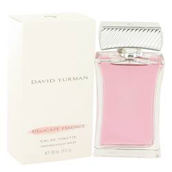 David Yurman Delicate Essence EDT for Women