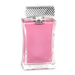 David Yurman Delicate Essence EDT for Women (Tester)