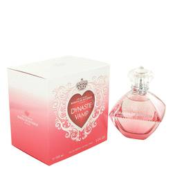 Marina De Bourbon Dynastie Vamp EDP for Women