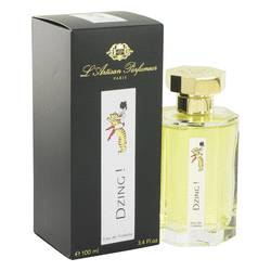 L'artisan Parfumeur Dzing EDT for Men