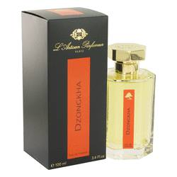 L'artisan Parfumeur Dzongkha EDT for Unisex